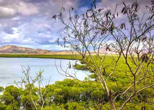 美剧时尚穿搭技巧