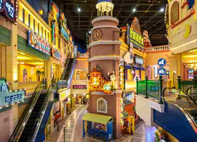 袖虎病猫攻略：猫咪指甲崩飞了怎么办