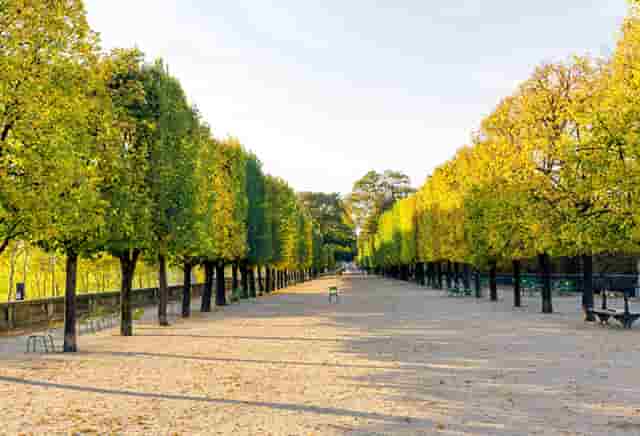 时尚配色技巧视频