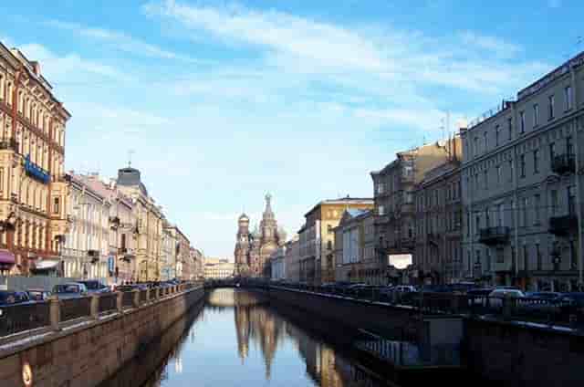 时尚潮流女练成技巧