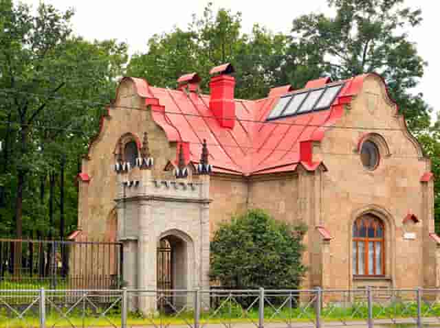 如何发表新歌曲(如何发表自己创作的歌曲)