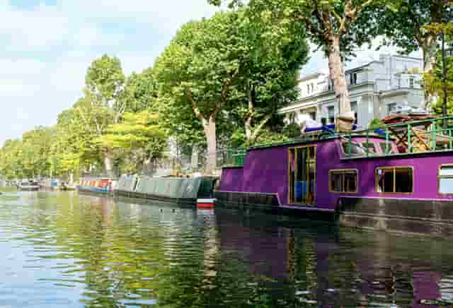 国际时尚搭配技巧(时尚服装搭配技巧)