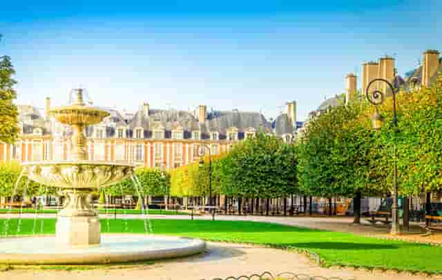 知乎✖别克GL8丨拆车实测，揭秘mpv标杆那些深藏不漏的细节