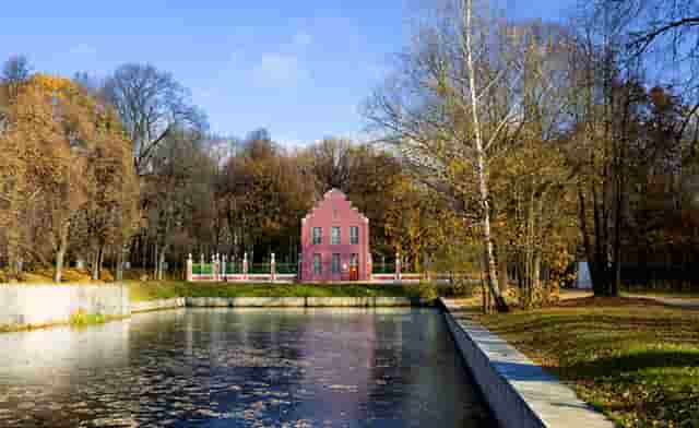 袖虎介绍那些不靠谱的加盟套路