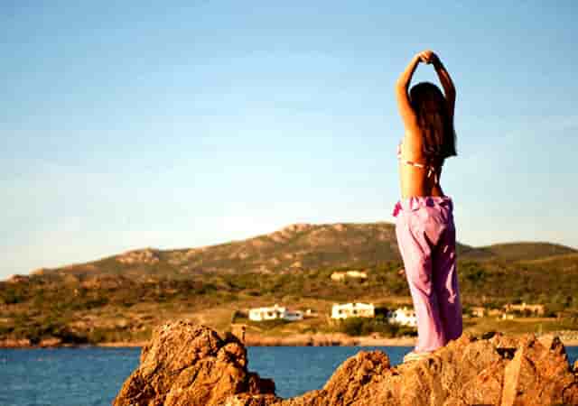 减肥怎么控制饮食才能瘦下来(不控制饮食怎么减肥)