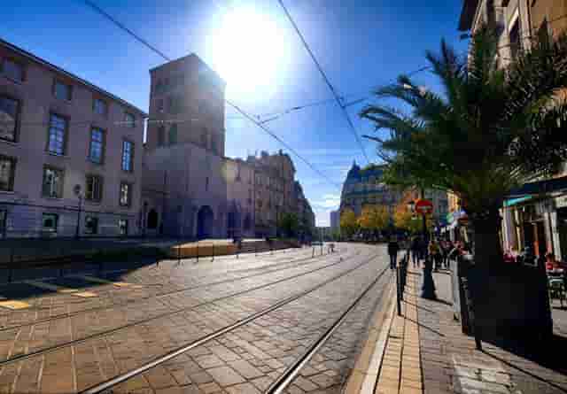 比亚迪上半年新车销量首进全球前十