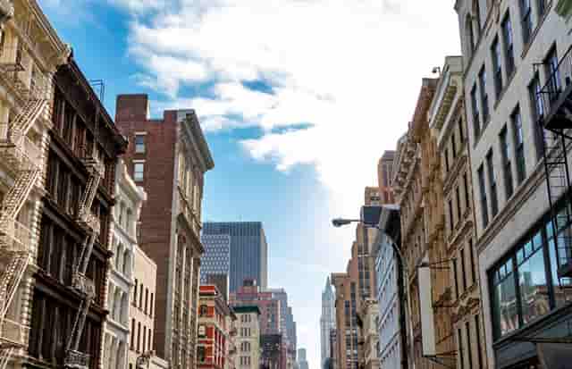 皮肤癌皮肤(皮肤病长什么样子)