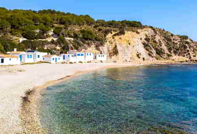 韩系高级感穿搭ins冬季