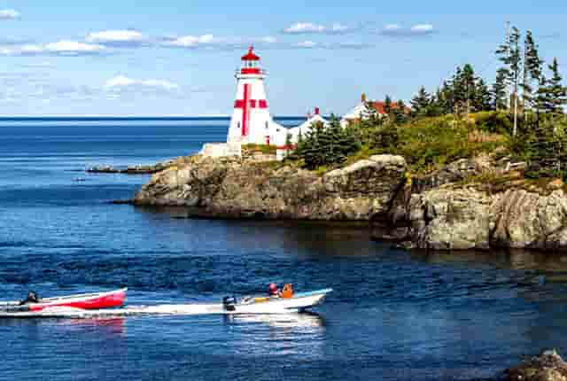 阳光时尚摄影技巧(阳光16法则 摄影技巧)