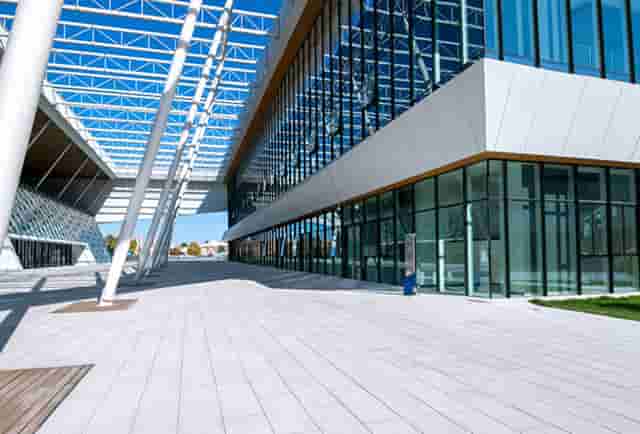 男人老是怀疑你是否喜欢他