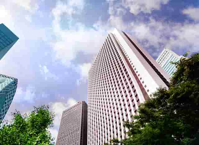 时尚编辑面试技巧(文案编辑面试技巧)