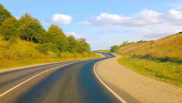 时尚衣服穿搭技巧女(衣服穿搭技巧 男生)