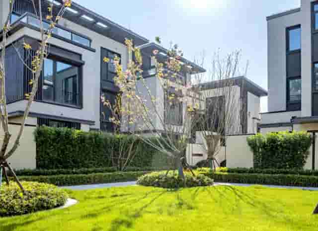 时尚打底裤的穿搭技巧