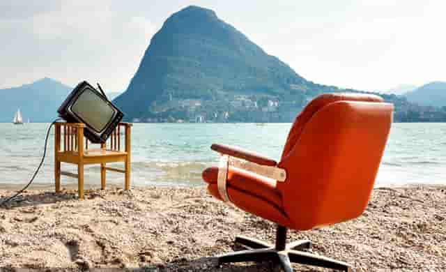 东京奥运日本第一金牌(日本评东京奥运)