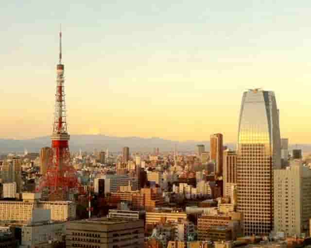 时尚穿搭的规律和技巧(男装时尚穿搭技巧)