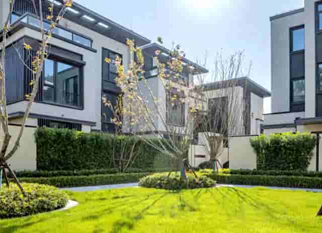 韩系简约风装修(现代简约风大概装修要多少钱)