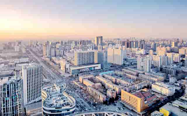 掌上世界杯火热来袭 枞横世界杯预测锦标赛进行中