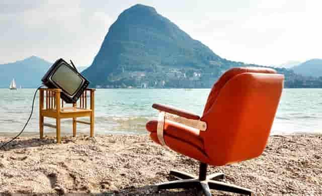 袖虎宠物解谜：猫咪的无精打采掩盖了什么问题？