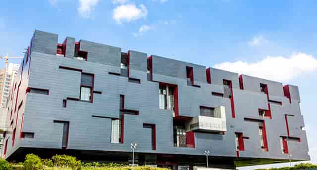 数藏圈的一匹黑马——火兔“FIRE BUNNY”