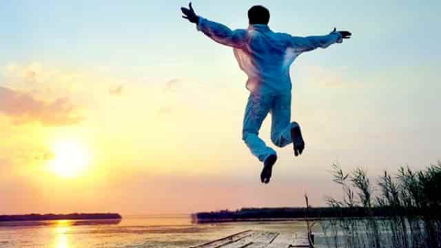 北京奥运会女排失利原因(2013年女排亚锦赛失利原因)