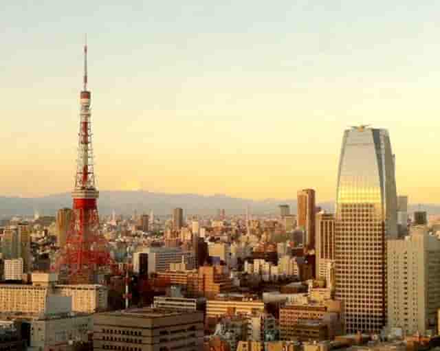 东方时尚侧方位停车技巧科目二(东方时尚坡起定点停车技巧)