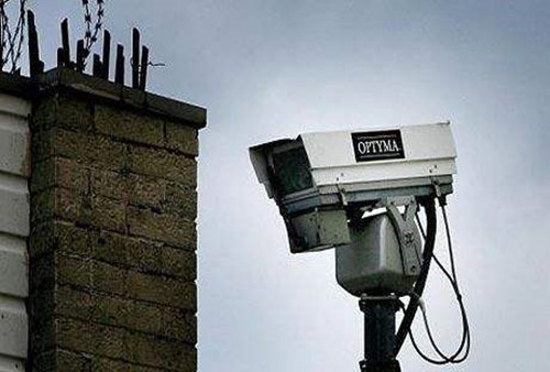 佛山安装监控哪家公司服务好？